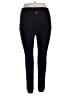Spyder Black Active Pants Size XL - photo 2