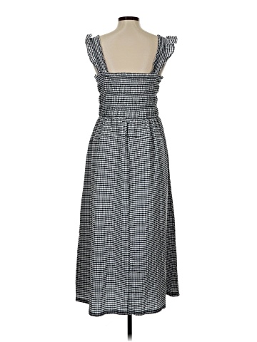 Old Navy Casual Dress (view 2)