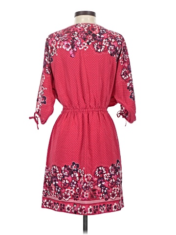 Juicy Couture Casual Dress (view 2)