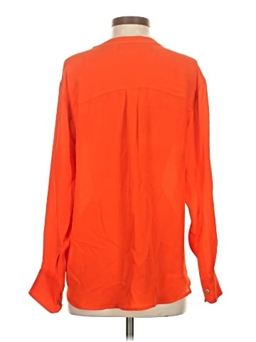 A.L.C. Blouse (view 2)