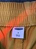 Old Navy Solid Gold Casual Pants Size 6 - photo 4