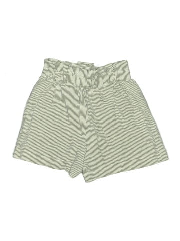 Club Monaco Shorts (view 2)