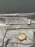 Assorted Brands Silver Cargo Pants Size S - photo 6