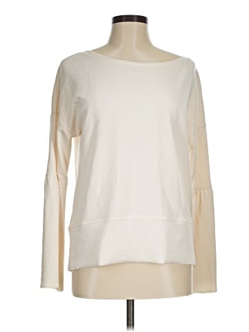 Sundays Pullover Sweater (view 1)