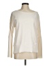 Sundays Ivory Pullover Sweater Size M (estimated) - photo 1