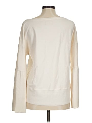 Sundays Pullover Sweater (view 2)