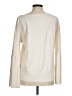 Sundays Ivory Pullover Sweater Size M (estimated) - photo 2