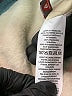 L.L.Bean 100% Polyester Teal Jacket Size M - photo 7