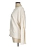 Sundays Ivory Pullover Sweater Size M (estimated) - photo 5