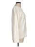 Sundays Ivory Pullover Sweater Size M (estimated) - photo 4