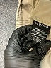 George Tan Active Skirt Size 6 - photo 3