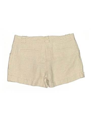 Royal Underground Khaki Shorts (view 2)