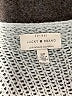 Lucky Brand Teal Pullover Sweater Size S - photo 7