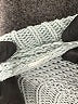 Lucky Brand Teal Pullover Sweater Size S - photo 8
