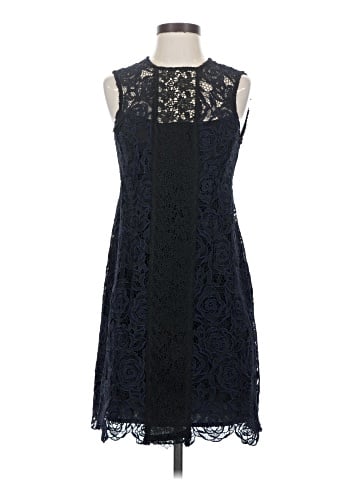 Nanette Lepore Cocktail Dress (view 1)