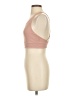 Lululemon Athletica Tan Tank Top Size 4 - photo 5