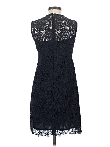 Nanette Lepore Cocktail Dress (view 2)