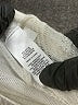 Express Ivory Cardigan Size XS - photo 8