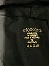 Etcetera Black Sleeveless Top Size S - photo 7