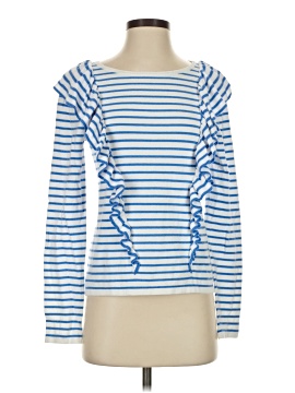 Lilly Pulitzer Sweatshirt
