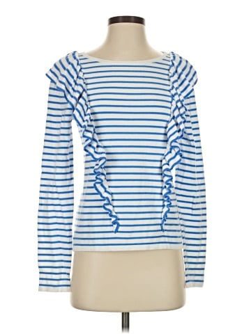 Lilly Pulitzer Sweatshirt (view 1)