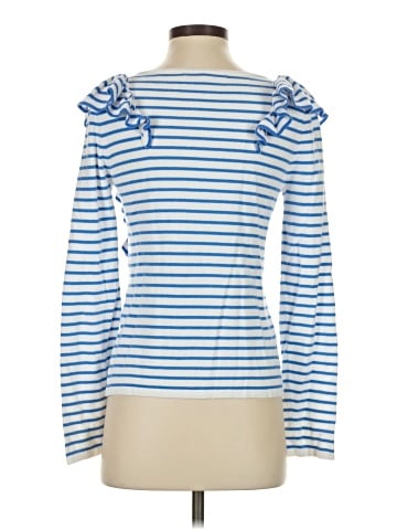 Lilly Pulitzer Sweatshirt (view 2)