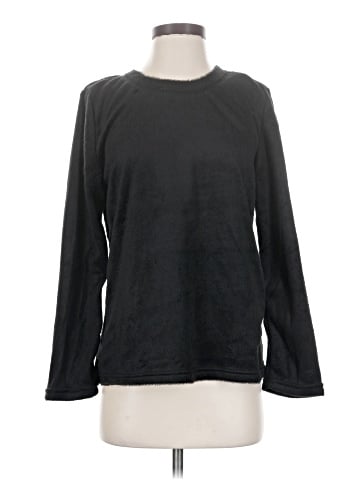 Just Love Pullover Sweater (view 1)