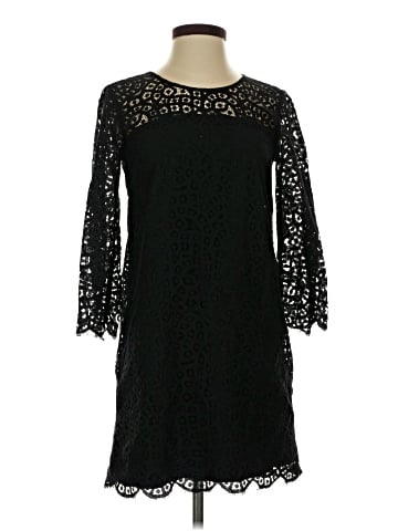 Gap Cocktail Dress (view 1)