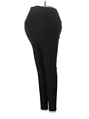 Ingrid + Isabel Active Pants (view 1)