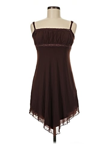 Urban Outfitters Cocktail Dress (view 1)