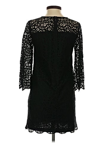 Gap Cocktail Dress (view 2)