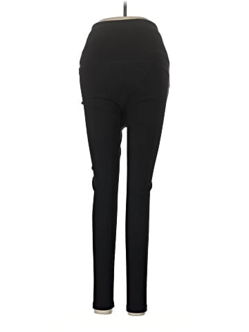 Ingrid + Isabel Active Pants (view 2)