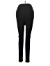 Ingrid + Isabel Black Active Pants Size Med (2) - photo 2
