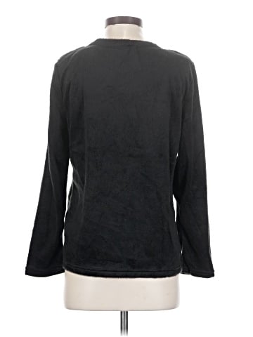 Just Love Pullover Sweater (view 2)