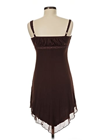 Urban Outfitters Cocktail Dress (view 2)