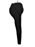 Ingrid + Isabel Black Active Pants Size Med (2) - photo 5