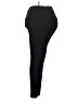 Ingrid + Isabel Black Active Pants Size Med (2) - photo 4