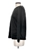 Just Love 100% Polyester Black Pullover Sweater Size S - photo 5