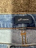 J.Jill Blue Jeans Size 8 (petite) - photo 7