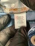 J.Jill Blue Jeans Size 8 (petite) - photo 8