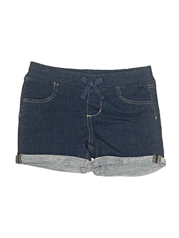 Joe's Jeans Denim Shorts (view 1)