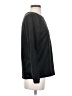 Just Love 100% Polyester Black Pullover Sweater Size S - photo 4