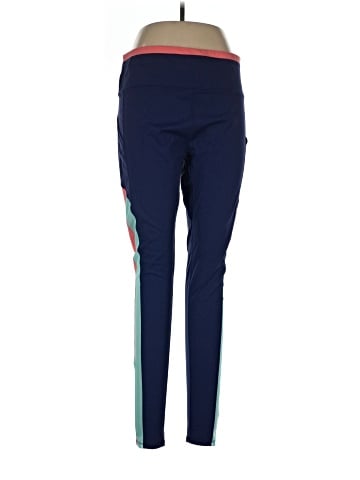Crane Track Pants (view 1)