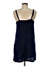 Ophelia Roe 100% Polyester Blue Tank Top Size M - photo 2