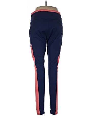 Crane Track Pants (view 2)