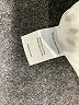 Sabo Luxe 100% Cotton White Cocktail Dress Size XS - photo 5