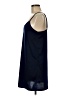 Ophelia Roe 100% Polyester Blue Tank Top Size M - photo 5