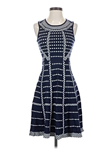 Neiman Marcus Casual Dress (view 1)