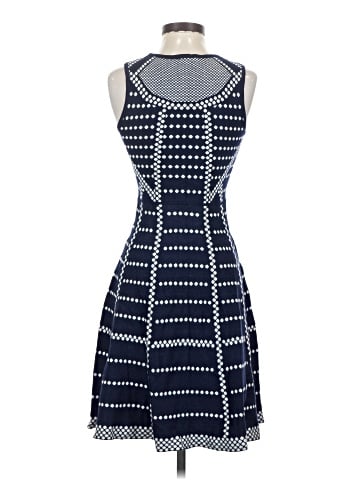 Neiman Marcus Casual Dress (view 2)
