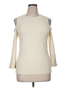 Ann Taylor Sweatshirt